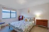 64 Gribble Road, Gwelup, WA 6018-Image