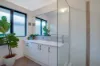 64 Gribble Road, Gwelup, WA 6018-Image