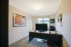 64 Gribble Road, Gwelup, WA 6018-Image