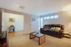 64 Gribble Road, Gwelup, WA 6018-Image