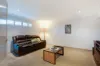 64 Gribble Road, Gwelup, WA 6018-Image
