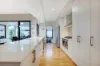 64 Gribble Road, Gwelup, WA 6018-Image