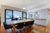 64 Gribble Road, Gwelup, WA 6018-Image