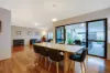 64 Gribble Road, Gwelup, WA 6018-Image