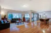 64 Gribble Road, Gwelup, WA 6018-Image