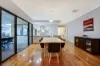 64 Gribble Road, Gwelup, WA 6018-Image
