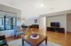 64 Gribble Road, Gwelup, WA 6018-Image