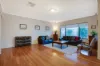 64 Gribble Road, Gwelup, WA 6018-Image