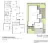 64 Gribble Road, Gwelup, WA 6018-Floorplan