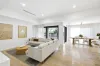 64 Griffith Street, Maddingley, Vic 3340-Image