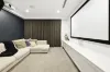 64 Griffith Street, Maddingley, Vic 3340-Image