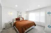 64 Griffith Street, Maddingley, Vic 3340-Image
