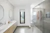 64 Griffith Street, Maddingley, Vic 3340-Image