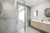 64 Griffith Street, Maddingley, Vic 3340-Image