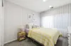 64 Griffith Street, Maddingley, Vic 3340-Image