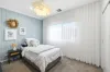 64 Griffith Street, Maddingley, Vic 3340-Image