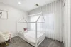 64 Griffith Street, Maddingley, Vic 3340-Image
