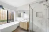 64 Griffith Street, Maddingley, Vic 3340-Image