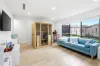 64 Griffith Street, Maddingley, Vic 3340-Image
