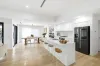 64 Griffith Street, Maddingley, Vic 3340-Image