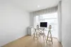 64 Griffith Street, Maddingley, Vic 3340-Image