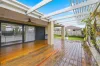 64 Griffith Street, Maddingley, Vic 3340-Image