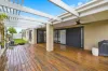 64 Griffith Street, Maddingley, Vic 3340-Image