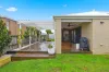 64 Griffith Street, Maddingley, Vic 3340-Image