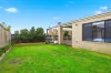 64 Griffith Street, Maddingley, Vic 3340-Image