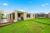 64 Griffith Street, Maddingley, Vic 3340-Image