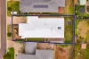 64 Griffith Street, Maddingley, Vic 3340-Image