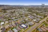 64 Griffith Street, Maddingley, Vic 3340-Image