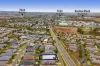 64 Griffith Street, Maddingley, Vic 3340-Image