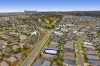 64 Griffith Street, Maddingley, Vic 3340-Image
