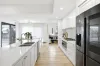64 Griffith Street, Maddingley, Vic 3340-Image