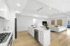 64 Griffith Street, Maddingley, Vic 3340-Image