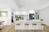 64 Griffith Street, Maddingley, Vic 3340-Image