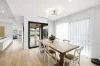 64 Griffith Street, Maddingley, Vic 3340-Image