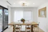 64 Griffith Street, Maddingley, Vic 3340-Image