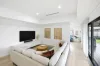 64 Griffith Street, Maddingley, Vic 3340-Image