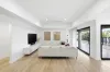 64 Griffith Street, Maddingley, Vic 3340-Image