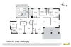 64 Griffith Street, Maddingley, Vic 3340-Floorplan