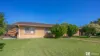 64 Gumnut Road, Yamba, NSW 2464