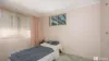 64 Gumnut Road, Yamba, NSW 2464-Image