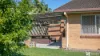 64 Gumnut Road, Yamba, NSW 2464-Image