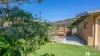 64 Gumnut Road, Yamba, NSW 2464-Image