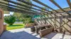 64 Gumnut Road, Yamba, NSW 2464-Image