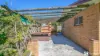 64 Gumnut Road, Yamba, NSW 2464-Image
