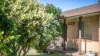 64 Gumnut Road, Yamba, NSW 2464-Image
