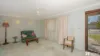 64 Gumnut Road, Yamba, NSW 2464-Image